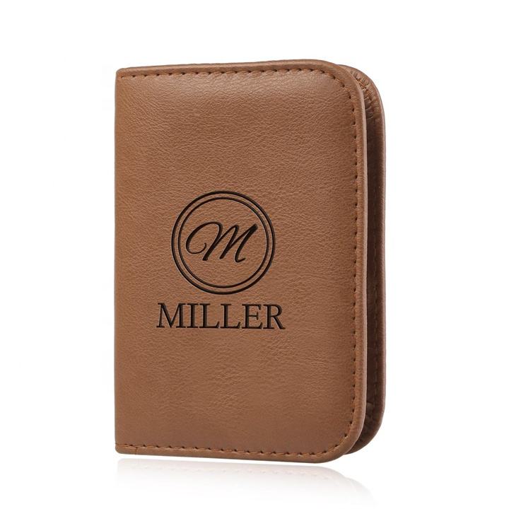 กำหนดเอง