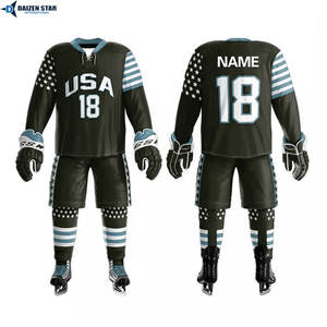 Conjunto de Uniforme de Voleibol Personalizado, Sublimado, Impreso, Transpirable, Jersey y Pantalones, Ropa de Equipo - Product Image 4