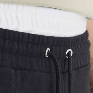 <b>Mens</b> Sweatpants Slim Fit Streetwear Casual Gym <b>Lounge</b> <b>Pants</b> <b>Men</b> Sweatpants Elastic Waist Drawstring Comfortable Daily Wear - Product Image 5