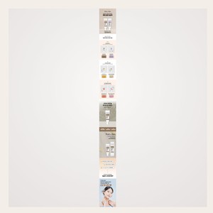 เซรั่มบำรุงริมฝีปากสูตรเกาหลี K-Beauty ยี่ห้อ Whatiforskin ผสมสารสกัดฮิบิบา รีตินอล และเอ็กโซเจม ริป เอสเซนส์ ผลิตในเกาหลี ผลิตภัณฑ์ดูแลผิว - Product Image 5