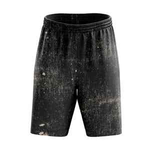 Nouveaux shorts de course 2 en 1 pour hommes, shorts de jogging, de gym, de fitness, d'entraînement, à séchage rapide, shorts de plage, pantalons de sport d'été pour hommes - Product Image 6