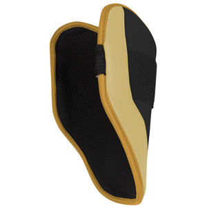 Protector de Codo de Béisbol Personalizado al por Mayor con Logotipo y Talla a Medida, Ligero, Ajustable, Duradero y Flexible, Equipo de Protección para Bateadores - Product Image 6