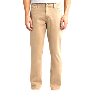 Premium denim regular fit <b>soft</b> cotton blend comfortable stretch modern casual durable stitching Men <b>Jeans</b> Pants fashion Wear - Product Image 1