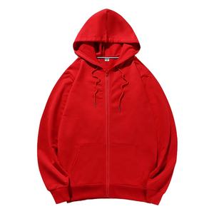 Sudadera Casual de Algodón 100% para Bebé, Talla Grande, con Capucha, Estilo Holgado, Forro Polar Grueso, con Cordón Ajustable, Ecológica y Transpirable - Product Image 4