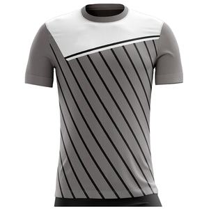 Camiseta de fútbol con logotipo personalizado del equipo nacional, camiseta de fútbol de Edición especial hecha con el mejor material, camiseta de fútbol - Product Image 1
