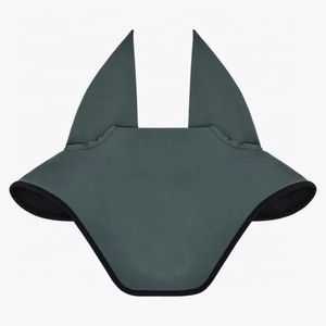 Almohadilla de Silla de Montar Occidental de Cuero Duradero con Diseño Personalizado, Forro de Polialgodón, PVC de Alta Calidad, Fabricada en Pakistán - Product Image 2
