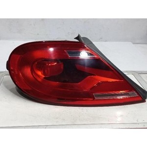 Luz Trasera Izquierda Usada para Beetle 5C5945095H - Product Image 3