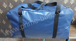 Bolsas Prime Personalizadas de Grado Profesional, Duraderas, Impermeables y Resistentes al Desgaste, Bolsa de Hockey sobre Hielo de Gran Capacidad para Proteger el Equipo - Product Image 2