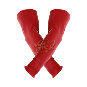 Ensemble d'uniformes de basketball pour hommes, matière respirante en polyester léger - Product Image 5