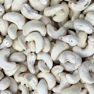 Hot Sale Best Rate Ww240 Best Quality Cashew <b>Nut</b> Wholesale Organic Cashew <b>Nuts</b> Private Label Packaging Available - Product Image 1