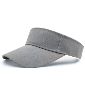 Casquette Pare-Soleil Ajustable Personnalisable avec Logo pour Femme – Idéale pour le Sport, le Cyclisme, les Voyages, les Fêtes Quotidiennes - Product Image 5