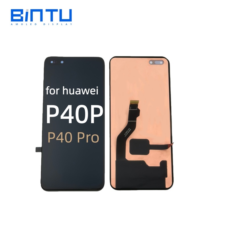 Buy Cheap Wholesale huawei p40 pro android With Ease Online