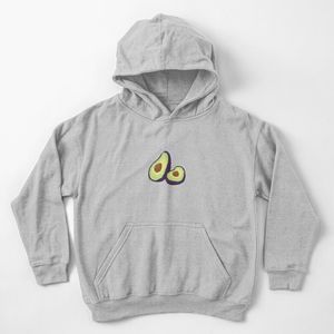 High Quality Cotton Thick Blank Plain Heavyweight Oversized Hoodies Unisex Custom Logo Plus Size Men Hoodie Pullover Unisex - Product Image 3