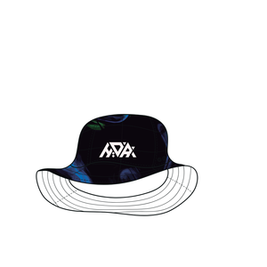 Sombrero de Pesca de Alta Calidad, Impermeable, de Secado Rápido, con Cordón, Logotipo Personalizado, Ala Ancha, Protección UV, para Senderismo - Product Image 1