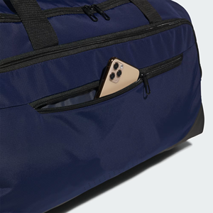 Bolsas Personalizadas Unisex de Gran Capacidad, Bolsa Deportiva Informal con Compartimento para Zapatos y Bolsillo Impermeable para Viajes - Product Image 5