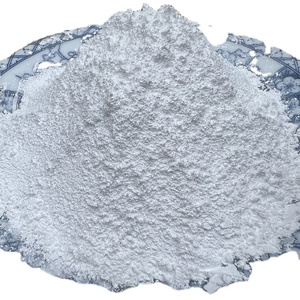 Poudre de carbonate de calcium à haute blancheur pour les gouttières en PVC, les conduites d'eau et les systèmes de drainage - Product Image 2