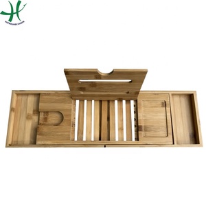 กล่องไม้ไผ่สำหรับอ่างอาบน้ำที่ใช้ในครัวเรือนแหล่งจ่ายไฟแบบแมนนวลอุปกรณ์ห้องน้ำในหมวดเครื่องใช้ไฟฟ้าภายในบ้าน - Product Image 2