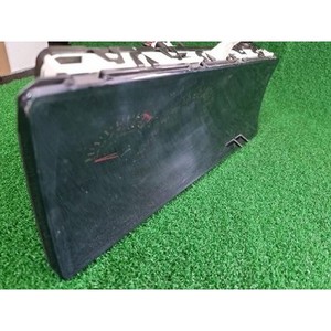 Panel de Instrumentos SM7 EX2/LF 2004-2011 Usado ORIGINAL 5511052121 - Product Image 4