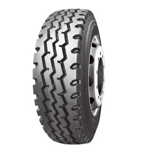 Ofertas al por Mayor de Neumáticos 265/70R16 MUD TERRAIN para Importadores - Product Image 3