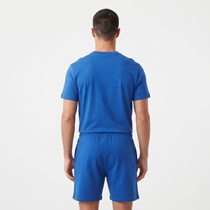 Ensemble deux pièces pour homme de qualité supérieure, couleur et style personnalisés, vente en gros, ensembles deux pièces de haute qualité pour homme - Product Image 5