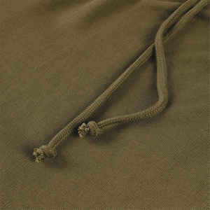 Custom Men's Tennis <b>Golf</b> Sports <b>Shorts</b> Lightweight <b>Stretch</b> Casual Athletic <b>Shorts</b> OEM Apparel Supplier - Product Image 4