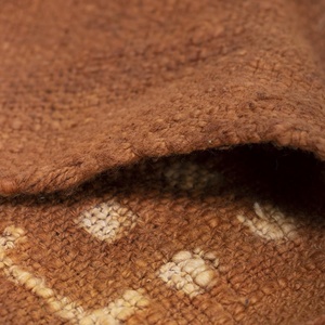 Latest Collection Cotton Hand Block Printed <b>Throw</b> Collection For <b>Sofa</b> <b>cover</b> And Bedding Set - Product Image 6