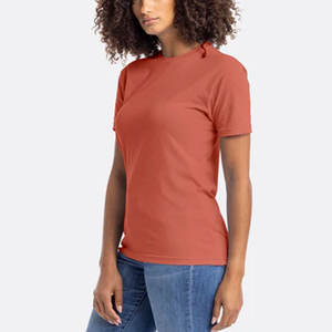 Camisetas Bella Canvas Tri-blend al por Mayor, Camisetas Personalizadas con Impresión DTG al por Mayor - Product Image 4