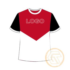 Camiseta Personalizada de la Hermandad Femenina Delta, de Alta Calidad, Transpirable, de Algodón Jersey, Diseño Sólido, Manga Corta, Cuello Redondo, Talla XL, Estilo Griego - Product Image 6