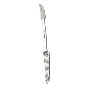 Raspador Óseo Putti, Instrumento Quirúrgico Manual Duradero para Cirugía Ortopédica, Instrumentos Médicos Quirúrgicos, 26.7cm - Product Image 1
