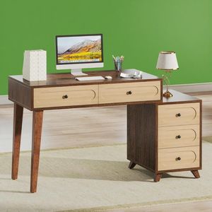 Scrivanie per Computer e Tavoli da Trucco con Design e Funzionalità Uniche - Product Image 3