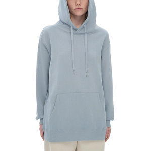 Sudadera con Capucha de Algodón Personalizada para Hombre y Mujer, Impresión DTG DTF, Proveedor de Ropa con Etiqueta Privada OEM - Product Image 1