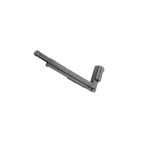 Bremsflüssigkeitsstand-Sensor-Schalter für Dodge Durango Jeep Grand Cherokee 2011-2018 OEM #   68102030AA 68102030AB