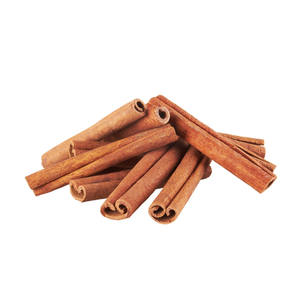 Venta al por Mayor de Ramas de Canela Cassia Vera - Calidad de Exportación Especial - Especias Secas Naturales - Suministro B2B de TrungThanh Vietnam - Product Image 1