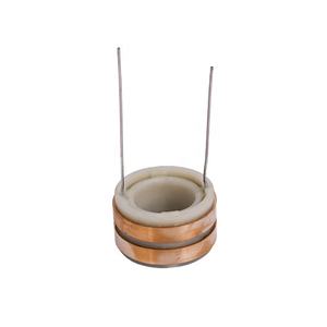 Applications chirurgicales d'OEM d'ODM de soins de santé de pièces de précision en plastique de produits - Product Image 3