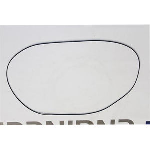 โอริงยางอุตสาหกรรมคุณภาพสูง ทนทานต่อแรงกด ป้องกันการรั่วซึม ใช้ได้กับของเหลวทั่วไป แหวนซีลอเนกประสงค์ อุปกรณ์ฮาร์ดแวร์ - Product Image 3