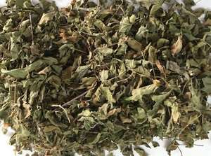 Fournisseurs de feuilles de basilic - Product Image 4