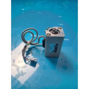 SMC CDQ2B20D-W0507-30 - Equipo y Piezas de Semiconductores de Confianza de Marca Global - Product Image 3