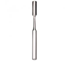 Premium Quality Orthopedic Surgery Instruments Hibbs Gouge Basis Manual <b>Power</b> Source Made Of Steel Instruments - Product Image 3