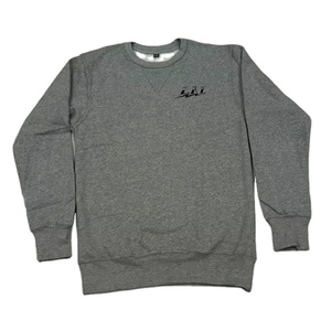 Sweat à capuche pour homme en coton 100% de qualité supérieure, sur mesure, sans excuses, juste des résultats, coupe régulière, épaules tombantes, hiver - Product Image 6