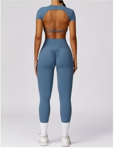 Soft Sports <b>Bra</b> for Fitness Yoga Running High Support Solid Color Fitness Top <b>Bra</b> Sport High Quality Sports Fitness <b>Bra</b> Women's - Product Image 3
