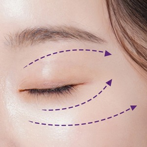 [JBSARA] [JBSARA.co] เจบีซาร่า ยูธ ลาสติ้ง อาย ครีม 30 มล. คอลลาเจน 1000ppm เรตินอล 0.2% บำรุงรอบดวงตา - Product Image 2