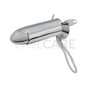 Juego de cirugía rectal de 91 Piezas para diagnosticar y eliminar órganos y tejidos enfermos, juego de cirugía de cáncer rectal anal y distal - Product Image 3