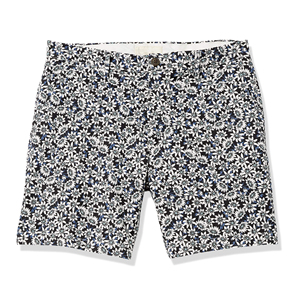 Pantalones Cortos Casuales de Estilo Urbano para Hombre, Talla Adulto, Pantalones Cortos de Gimnasio Personalizados, Nuevo Estilo, 100% Algodón, Pantalones Cortos para Hombre en Venta - Product Image 1