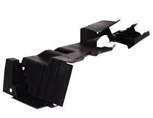 OEM 16595-F0140 16593-F0140 GUÍA DE AIRE INFERIOR DEL PARACHOQUES DELANTERO para TOYOTA RAV4 2019- TO1218140 TO1218141 KITS DE CARROCERÍA DE AUTOMÓVILES PARACHOQUES DE AUTOMÓVILES - Product Image 1