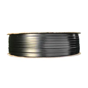 Tubo de Riego de Calidad Estándar, Manguera Plana de 50mm-125mm para Sistema de Riego, Tubería Plana de Riego por Goteo - Product Image 6