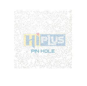 Wholesale Supply Mineral Fibre Acoustic <b>Ceiling</b> Tiles Square Edge Board for Commercial Buildings Installation Available for Sale - Product Image 4
