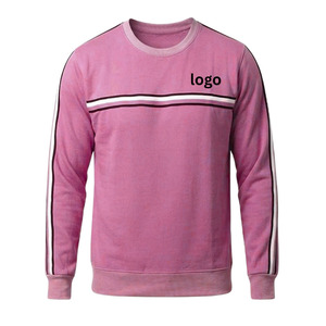 Sudadera con capucha para mujer, con logotipo personalizado, impresión por sublimación, a prueba de viento, de invierno, 100% algodón tejido, forro sólido, venta al por mayor de fábrica. - Product Image 4