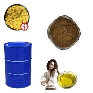 <span class=keywords><strong>C12</strong></span>-<span class=keywords><strong>15</strong></span>กรดเบนโซอิกแอลกิลเอสเทอร์99% <span class=keywords><strong>C12</strong></span>-<span class=keywords><strong>15</strong></span> - Product Image 3