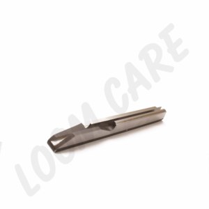 Riel Guía Superior P-7100 ES - Product Image 1