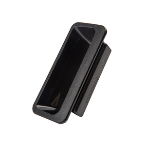 ระบบเชื่อมต่อแบบซ่อน/ระบบชั้นวางจอแสดงผล/สถานีงานอุตสาหกรรม/โครงอุปกรณ์ระบบอัตโนมัติ/ตัวเชื่อมต่อแบบซ่อนที่ใช้งานร่วมกับเครื่องมือได้อย่างมีประสิทธิภาพ ABS - Product Image 1